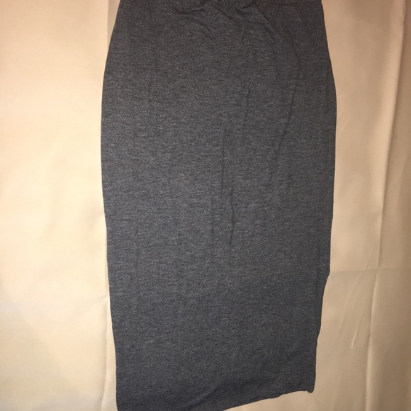 Stella Laguna Beach skirt - Picture 5 of 6